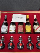 Scrigno historical balsamic for sale  Bloomfield Hills