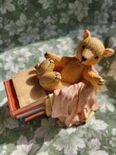 Teddy royal doulton for sale  UK