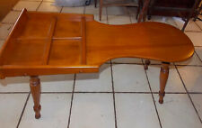 Mid century cherry for sale  Joplin