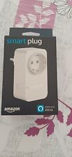 Smart plug alexa usato  Sant Omero