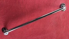 Peterbilt polished exhaust for sale  Los Angeles