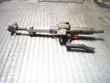 Astra mk5 vxr for sale Astra mk5 vxr for sale  LIVERPOOL