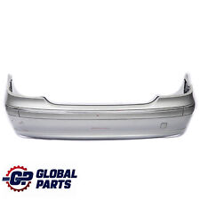 Mercedes w211 rear for sale  UK