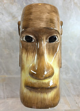 moai d'occasion moai d'occasion Expédié en Belgium