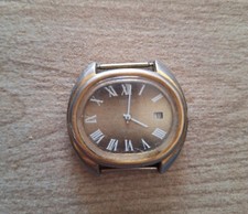 Ancienne montre codhor d'occasion  Prissé