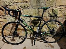 Carrera vanquish spec for sale  MANSFIELD