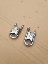 Fixation guidon motobecane. d'occasion  Jaligny-sur-Besbre