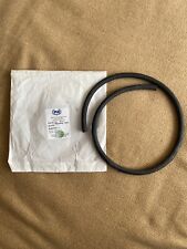 Norton commando oil for sale  BEDFORD
