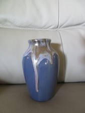 Ancien vase grès d'occasion  Ussac