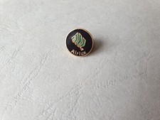 Pin entreprise marque d'occasion  Messigny-et-Vantoux