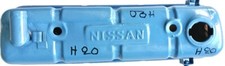 Usado, TAMPA DE VÁLVULA SUPERIOR NISSAN DATSUN H20 2,0cc 8V GASOLINA JÚNIOR URVAN E20 USADA comprar usado  Enviando para Brazil