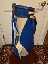 Arnold palmer rare for sale  Riverton