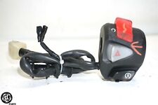 2014 honda vfr800 for sale  Dallas