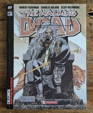 the walking dead variant usato the walking dead variant usato Milano