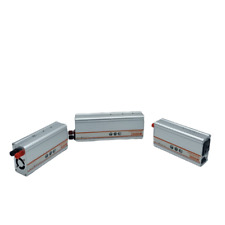 Inverter 2000w 1500w usato  Bisignano