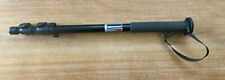 Manfrotto black 679b for sale  USA