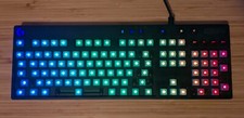 logitech g810 keyboard for sale logitech g810 keyboard for sale Whitefield