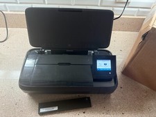 Officejet 250 mobile for sale  Las Vegas