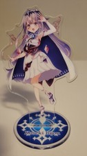 Hololive koseki bijou d'occasion  Expédié en Belgium