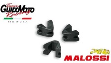 Cursori malossi variatore usato  Mogliano Veneto