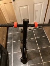 Folding electric scooter for sale  LETCHWORTH GARDEN CITY