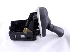 8200327403 leva cuffia usato  Rovigo