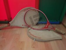 Tennisschläger tecno pro gebraucht kaufen  Wiesbaden