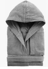 Irge accappatoio unisex usato  Italia