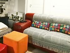 Doimo sofas divano usato  Boretto