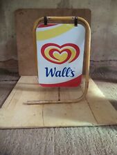 Walls ice cream for sale  APPLEBY-IN-WESTMORLAND