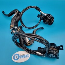 magura hydraulic disk brakes for sale magura hydraulic disk brakes for sale Saint Louis