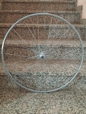 Ruota anteriore mozzo usato  Ferentino