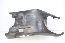 Belly panel mbk d'occasion  Bohain-en-Vermandois