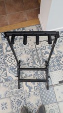 Rack style guitar for sale  HENLEY-ON-THAMES