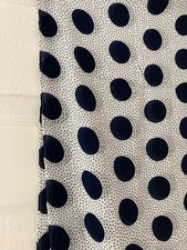 Boden ladies soft for sale  NOTTINGHAM