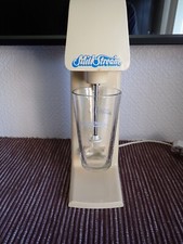 Rare vintage 1970 for sale  UXBRIDGE