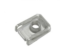 85040811a originale ducati usato  Conversano