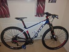 Scott scale carbon for sale  BENFLEET