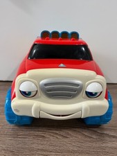 Vtg 1999 toymax for sale  Los Angeles