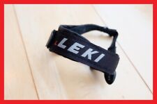 Leki trigger vario for sale  REDHILL