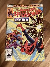 Comic amazing spider gebraucht kaufen  Edemissen