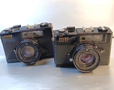 Stück analog camera gebraucht kaufen  Aying