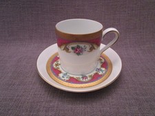 Tasse tasse café d'occasion  Champs-sur-Marne