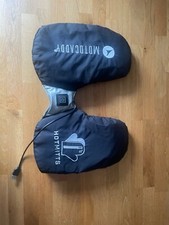 Motocaddy golf hot for sale  NOTTINGHAM