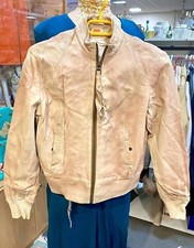 Hugo boss blouson d'occasion  Orleans-