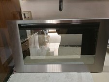 Porta frontale forno usato  Cerea