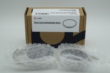 Usado, Microfone de expansão Poly TRIO C60 85X02AA comprar usado  Enviando para Brazil