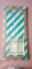 Sump pan gasket for sale  SOUTH PETHERTON