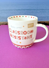 Really great classroom for sale  POOLE