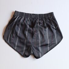 vintage shorts vintage nylon for sale vintage shorts vintage nylon for sale Rutherfordton
